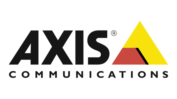 Axis