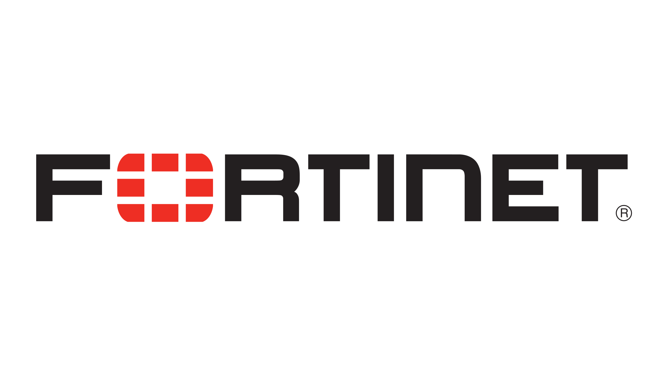 Fortinet