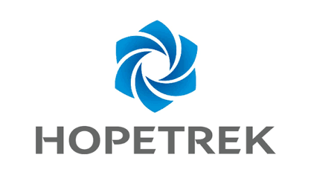 Hopetrek
