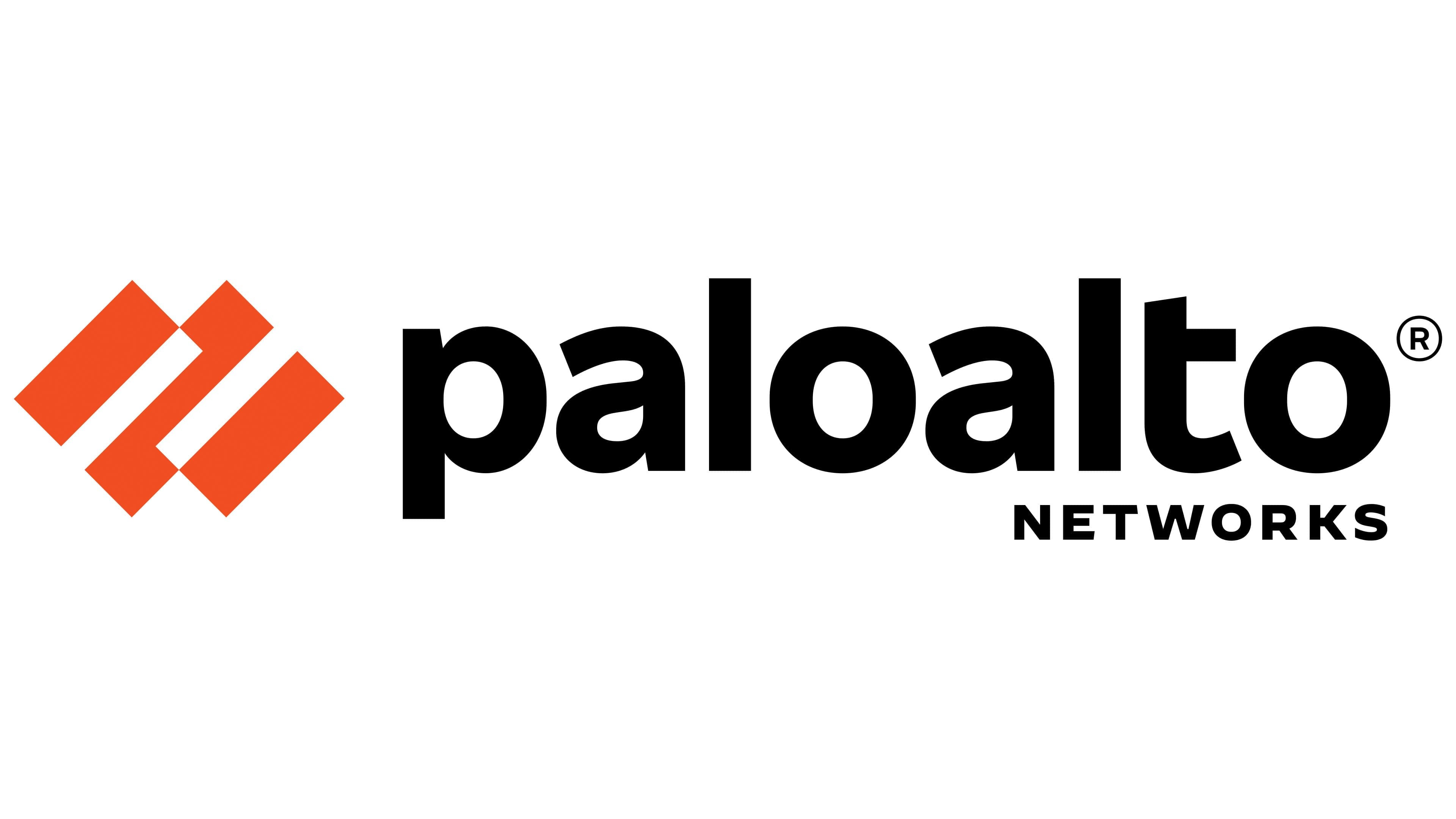 Palo