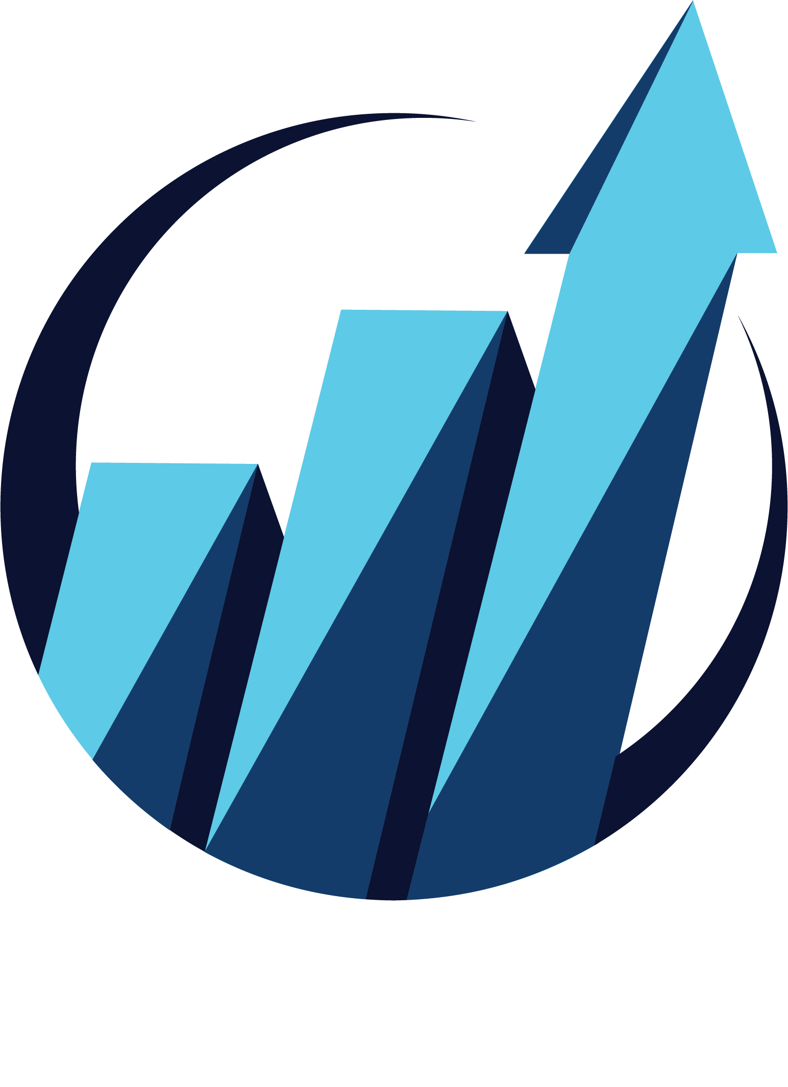 TrionexGen Logo